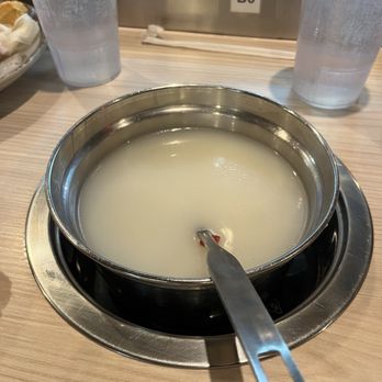 Shabu Shabu - Japanese Near Me - Nashville, Tennessee Shabu Shabu - Japanese Near Me - Nashville, Tennessee