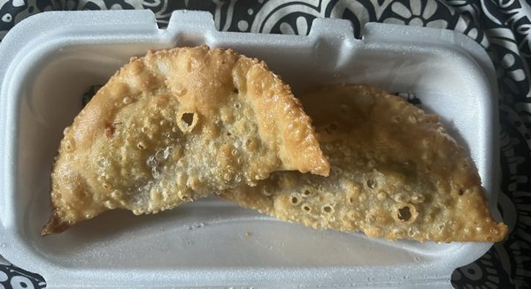 Las Casuelas by null