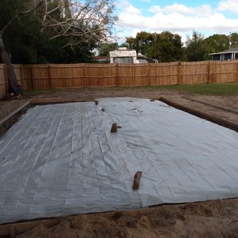 Gallon Creative Concrete - Masonry/Concrete Near Me