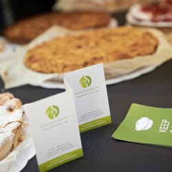 Secret Gourmand - Petit Event
