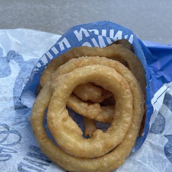 Culver's - Burgers Near Me - Apex, North Carolina Culver's - Burgers Near Me - Apex, North Carolina