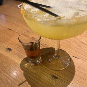 Olive Garden Italian Restaurant - Italian Margarita - Italian Near Me - Highland, Indiana Olive Garden Italian Restaurant - Italian Margarita - Italian Near Me - Highland, Indiana