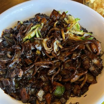 Shan Hu Chinese Restaurant - Jjajangmyeon - Chinese Near Me - Houston, Texas Shan Hu Chinese Restaurant - Jjajangmyeon - Chinese Near Me - Houston, Texas