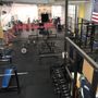 Photo of Absolute Fitness