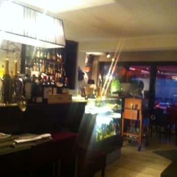 RIVA - Bars Near Me - Hamburg, HH RIVA - Bars Near Me - Hamburg, HH