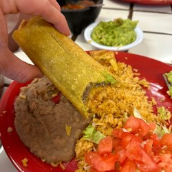 Los Dos Amigos - Flauta!