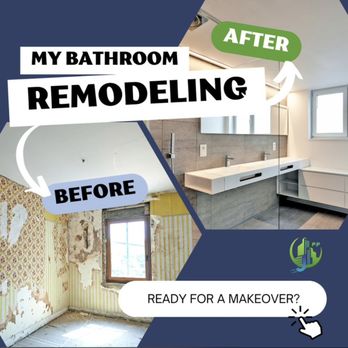 Jw Cepp - Bathroom remodeling - Painters Near Me - Middletown , New York Jw Cepp - Bathroom remodeling - Painters Near Me - Middletown , New York