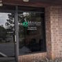 Photo of Mulligan Physical Therapy