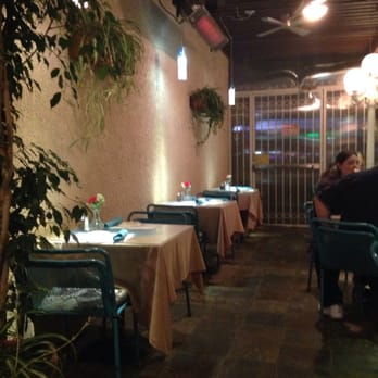 Shiraz - Middle Eastern Near Me - Glendale, California