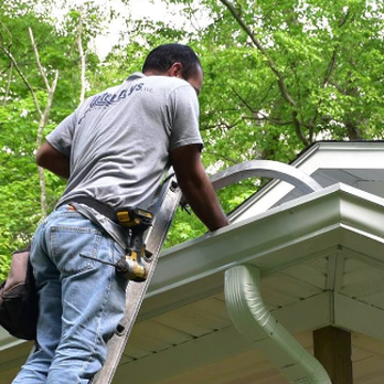 Gutter Guys LLC - Gutter Services Near Me Gutter Guys LLC - Gutter Services Near Me