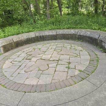 Springbrook Nature Center - Arts & Entertainment Near Me - Itasca, Illinois Springbrook Nature Center - Arts & Entertainment Near Me - Itasca, Illinois