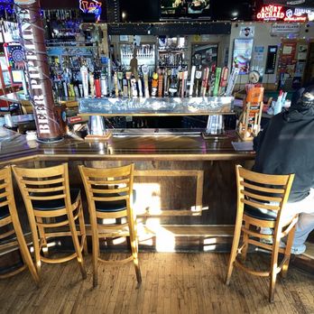 Bub City - Da bar - Bars Near Me - Rosemont, Illinois Bub City - Da bar - Bars Near Me - Rosemont, Illinois