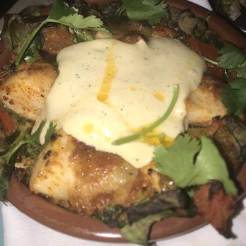 Sarma - Paella - Middle Eastern Near Me - Somerville, Massachusetts
