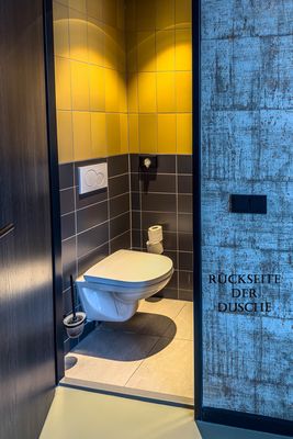 The Slaak Rotterdam, a Tribute Portfolio Hotel by null