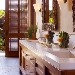 US Granite