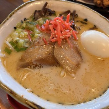Marufuku Ramen - Ramen Near Me - Las Vegas, Nevada Marufuku Ramen - Ramen Near Me - Las Vegas, Nevada