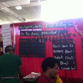 India Fest - Festivals Near Me - Memphis, Tennessee