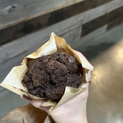 Cape Roots Market & Cafe
