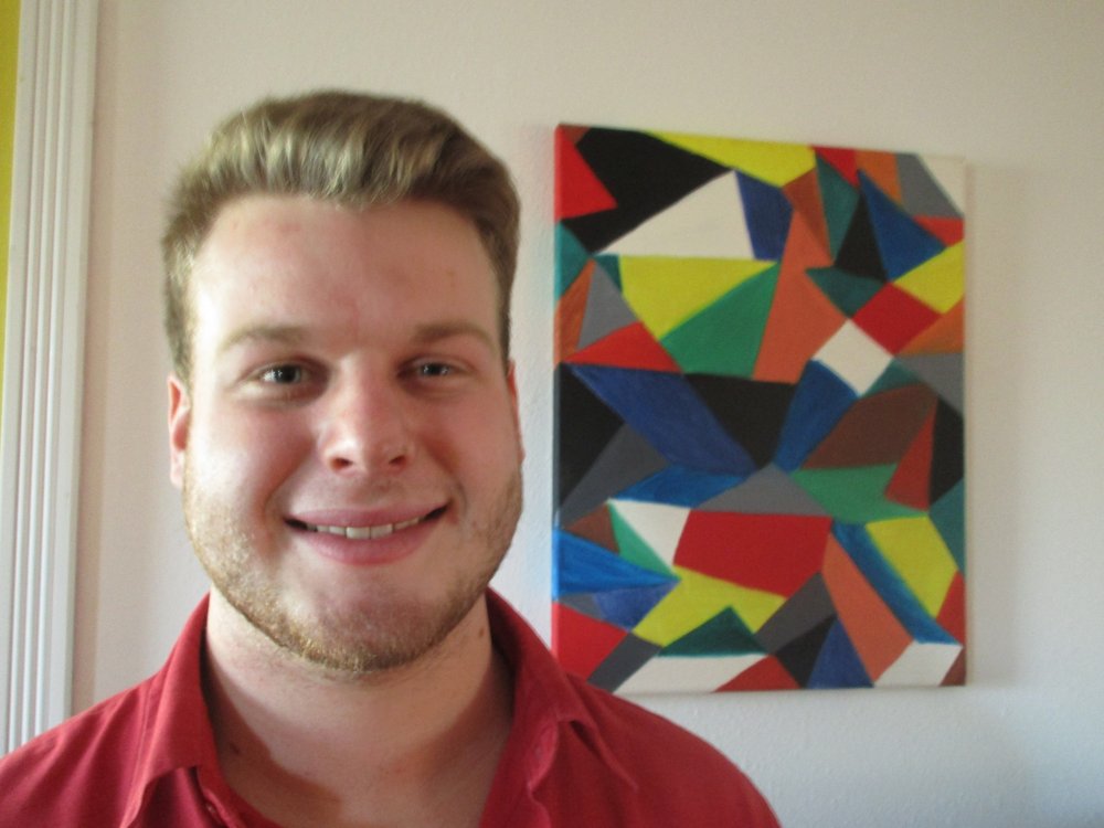 Slide of Steve's Plumbing