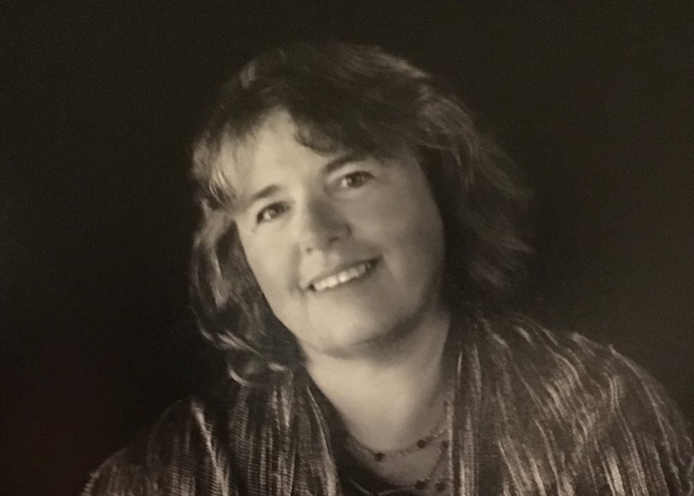 DONAHUE MAUREEN ATTY Updated September 2024 30 Mason St, Torrington