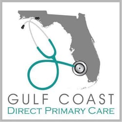 Gulf Coast Direct Primary Care