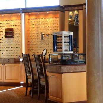 Woolf Eye Care - Designer eyewear - Optometrists Near Me - Gilbert, Arizona Woolf Eye Care - Designer eyewear - Optometrists Near Me - Gilbert, Arizona