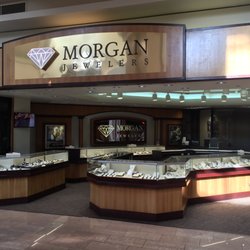 Morgan Jewelers