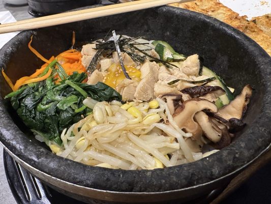 Koreana by null