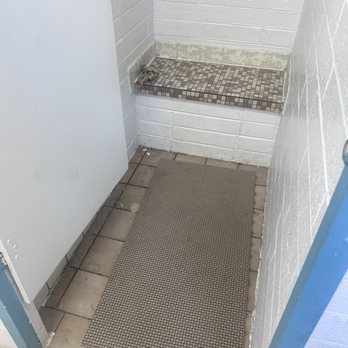 Winnemucca RV Park - Shower changing room - Campgrounds Near Me - Winnemucca, Nevada Winnemucca RV Park - Shower changing room - Campgrounds Near Me - Winnemucca, Nevada