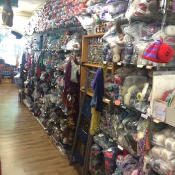 Velona Needlecraft - Knitting Supplies Near Me - Yorba Linda, California Velona Needlecraft - Knitting Supplies Near Me - Yorba Linda, California
