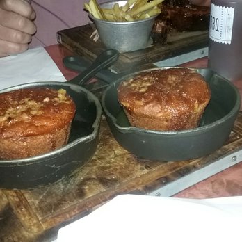 The Blues Kitchen Brixton - New American Near Me - London, XGL The Blues Kitchen Brixton - New American Near Me - London, XGL