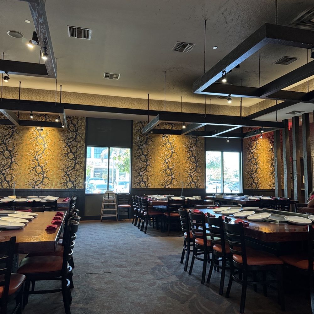 Shogun Restaurant - Teppanyaki Near Me - Rancho Cucamonga, California Shogun Restaurant - Teppanyaki Near Me - Rancho Cucamonga, California