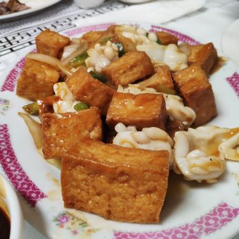 Grand Palace - Cantonese Near Me - Chicago, Illinois Grand Palace - Cantonese Near Me - Chicago, Illinois