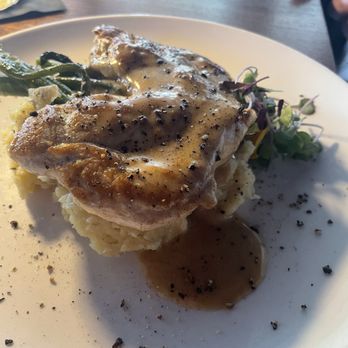 Stones Throw - Chicken - Steakhouses Near Me - Cape Coral, Florida Stones Throw - Chicken - Steakhouses Near Me - Cape Coral, Florida