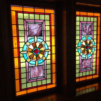 Candlelight Inn - Nightlife Near Me - Red Wing, Minnesota