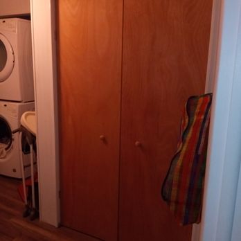 Welsh By Design - Handyman Near Me Welsh By Design - Handyman Near Me