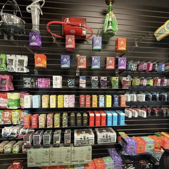 Tobacco King - Vape Shops Near Me - Pittsburgh, Pennsylvania Tobacco King - Vape Shops Near Me - Pittsburgh, Pennsylvania
