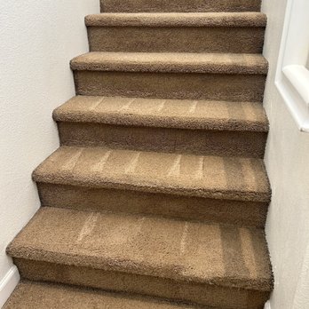 Elite 5 Star Cleaning Services - After - Carpet Cleaning Near Me Elite 5 Star Cleaning Services - After - Carpet Cleaning Near Me