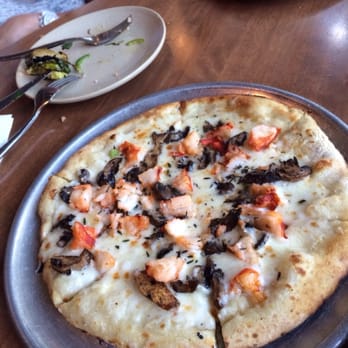 Monkeypod Kitchen - Bourgeoise pizza! - Hawaiian Near Me - Kapolei, Hawaii Monkeypod Kitchen - Bourgeoise pizza! - Hawaiian Near Me - Kapolei, Hawaii