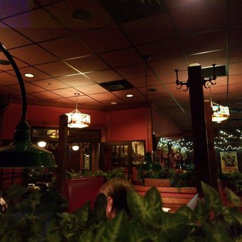 Provinos Italian Restaurant - 152 Photos 175 Reviews - Italian - 3420 Buford Dr Buford Ga - Restaurant Reviews - Phone Number - Menu