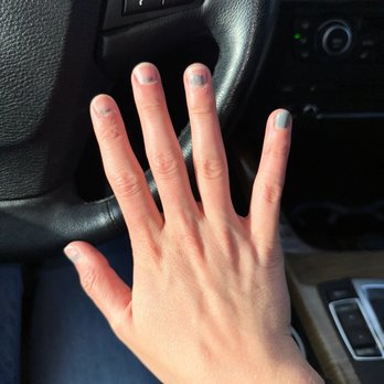 Infinite Nails & Spa - Nails - Nail Salons Near Me - Houston, Texas Infinite Nails & Spa - Nails - Nail Salons Near Me - Houston, Texas