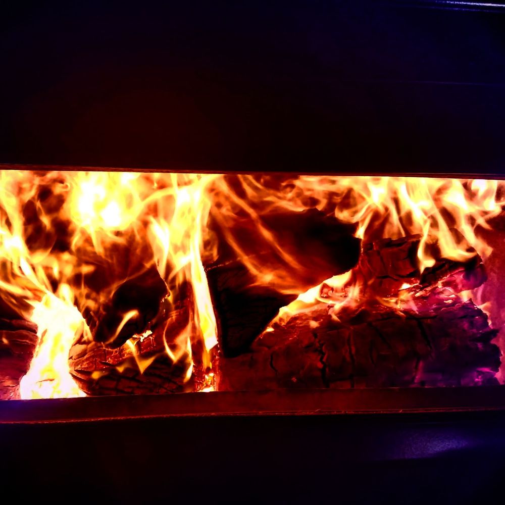 The Ridge Resort - Our own fireplace - Resorts Near Me - Queenstown, OTA The Ridge Resort - Our own fireplace - Resorts Near Me - Queenstown, OTA