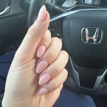 Blu Skye Nails and Spa - Nail Salons Near Me - Anaheim, California Blu Skye Nails and Spa - Nail Salons Near Me - Anaheim, California