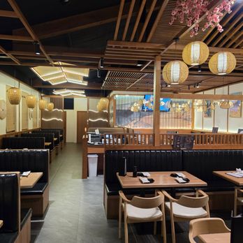 Kinoya Sushi & Izakaya - Sushi Bars Near Me - Centennial, Colorado Kinoya Sushi & Izakaya - Sushi Bars Near Me - Centennial, Colorado