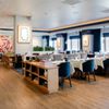 The Studio Kitchen & Cocktails gift card