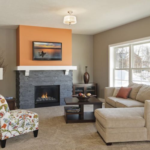 Minnesota Tile & Stone - countertop fabricator in Minneapolis, MN