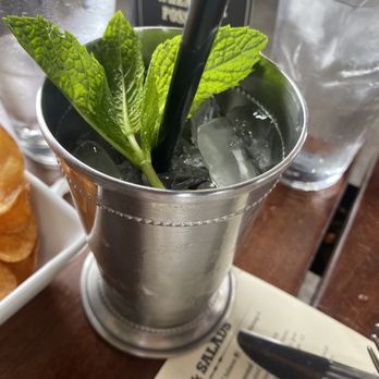 Windsor - New American Near Me - Phoenix, Arizona