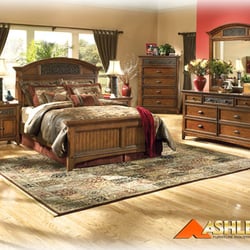 Baker Bros Furniture