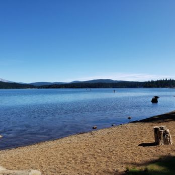 Hoodview Campgrounds - Campgrounds Near Me - West Linn, Oregon Hoodview Campgrounds - Campgrounds Near Me - West Linn, Oregon