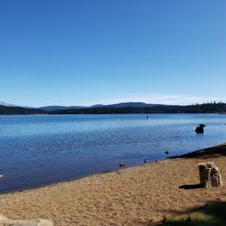 Hoodview Campgrounds